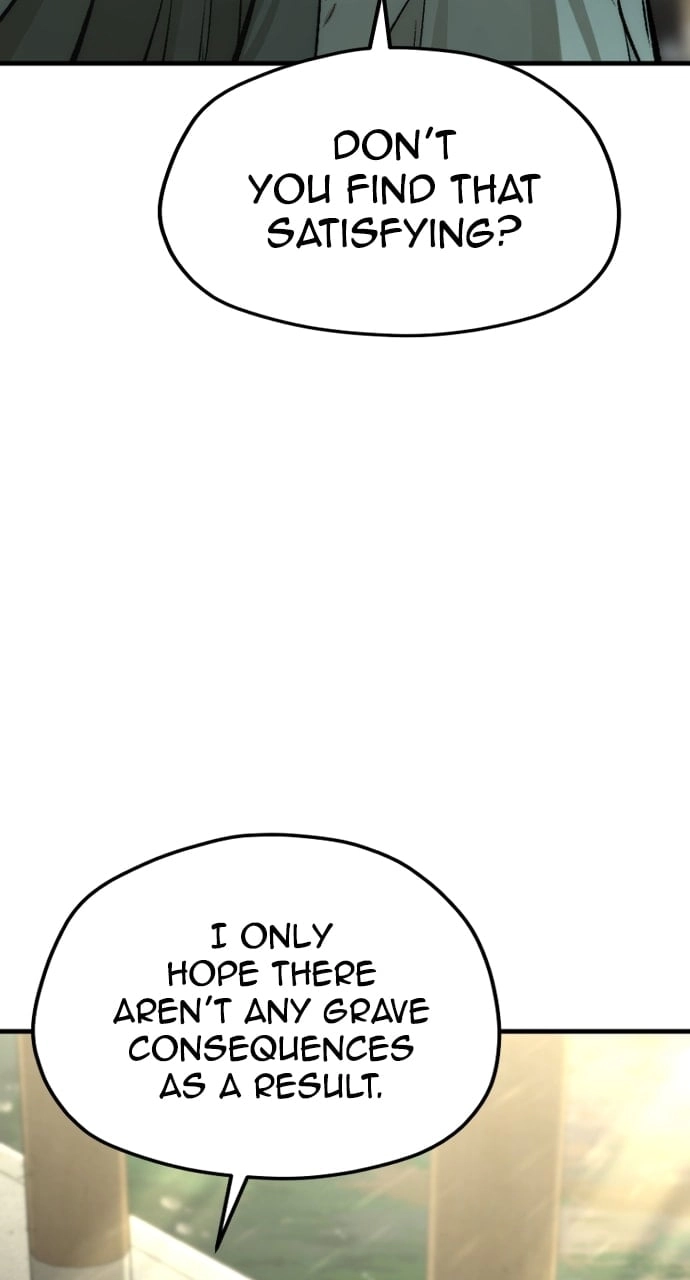 Murim RPG Simulation Chapter 110 Page 171