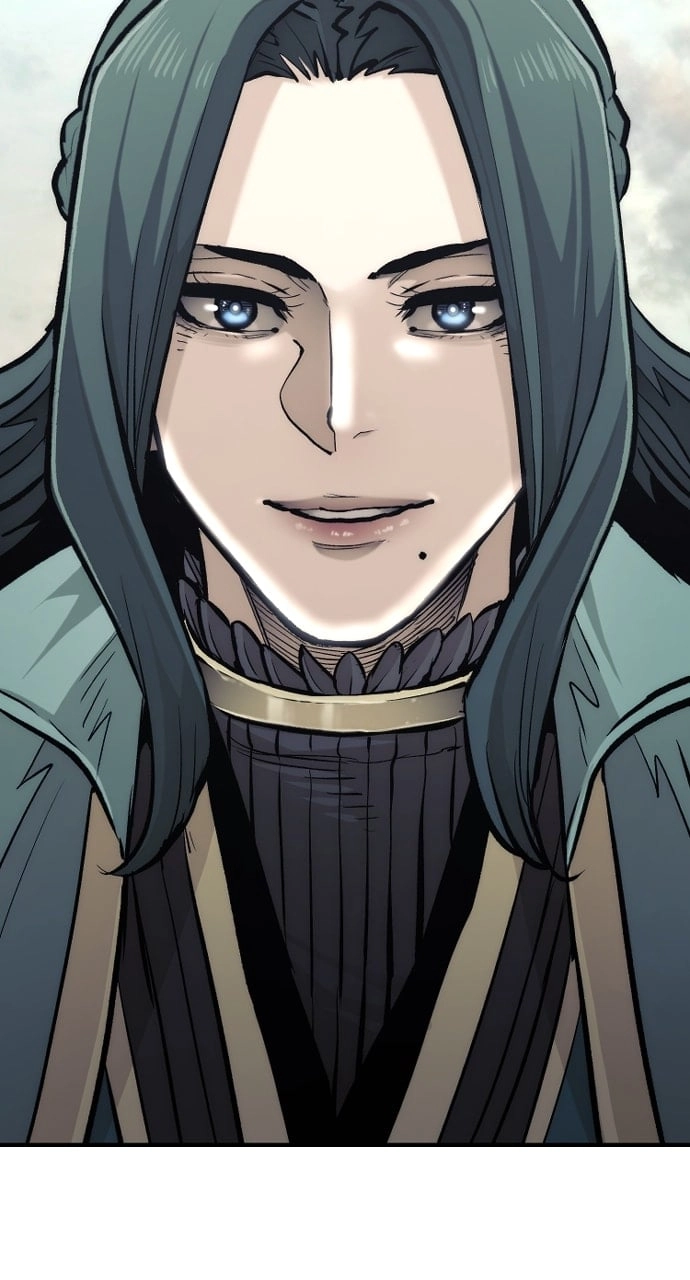 Murim RPG Simulation Chapter 110 Page 183