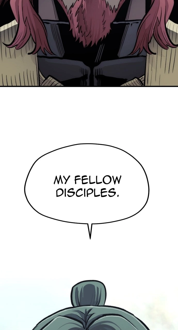Murim RPG Simulation Chapter 110 Page 182