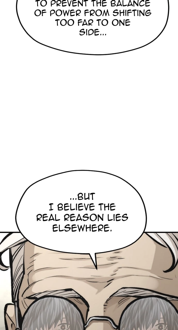 Murim RPG Simulation Chapter 110 Page 118