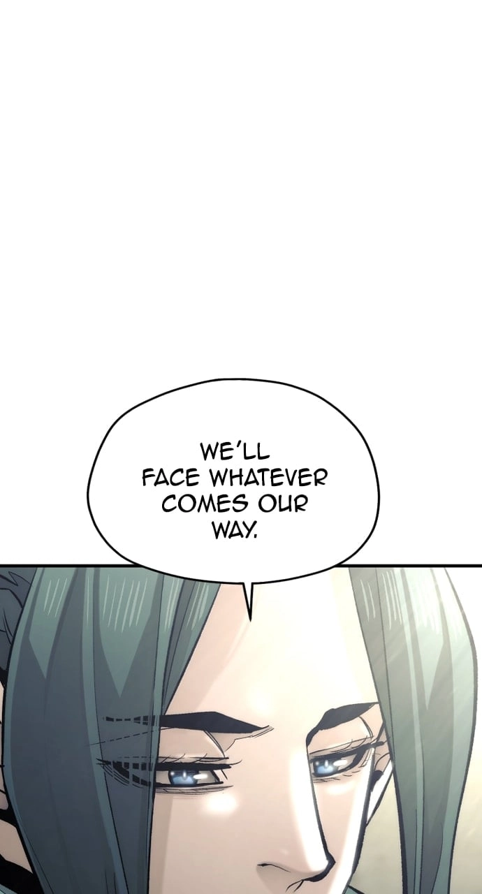 Murim RPG Simulation Chapter 110 Page 173