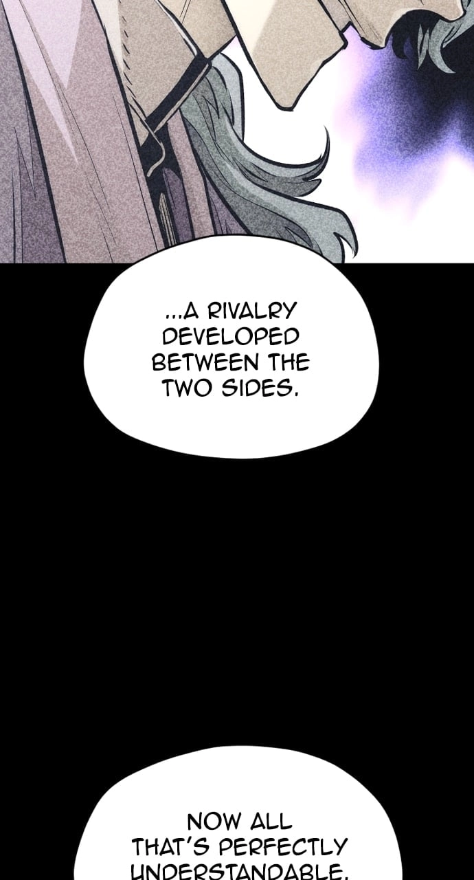 Murim RPG Simulation Chapter 110 Page 110