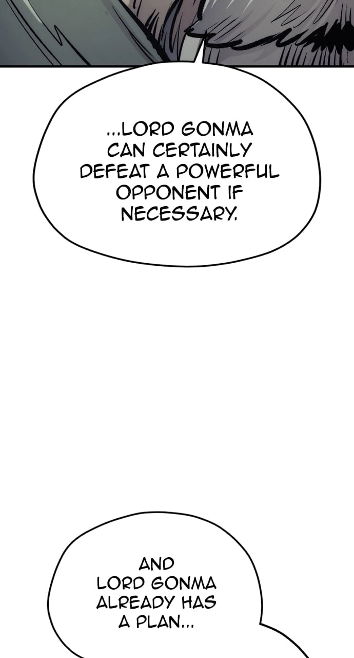 Murim RPG Simulation Chapter 110 Page 160