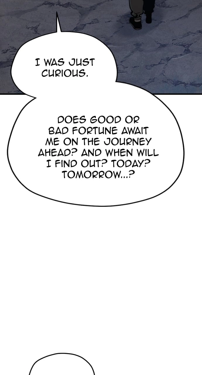 Murim RPG Simulation Chapter 110 Page 56