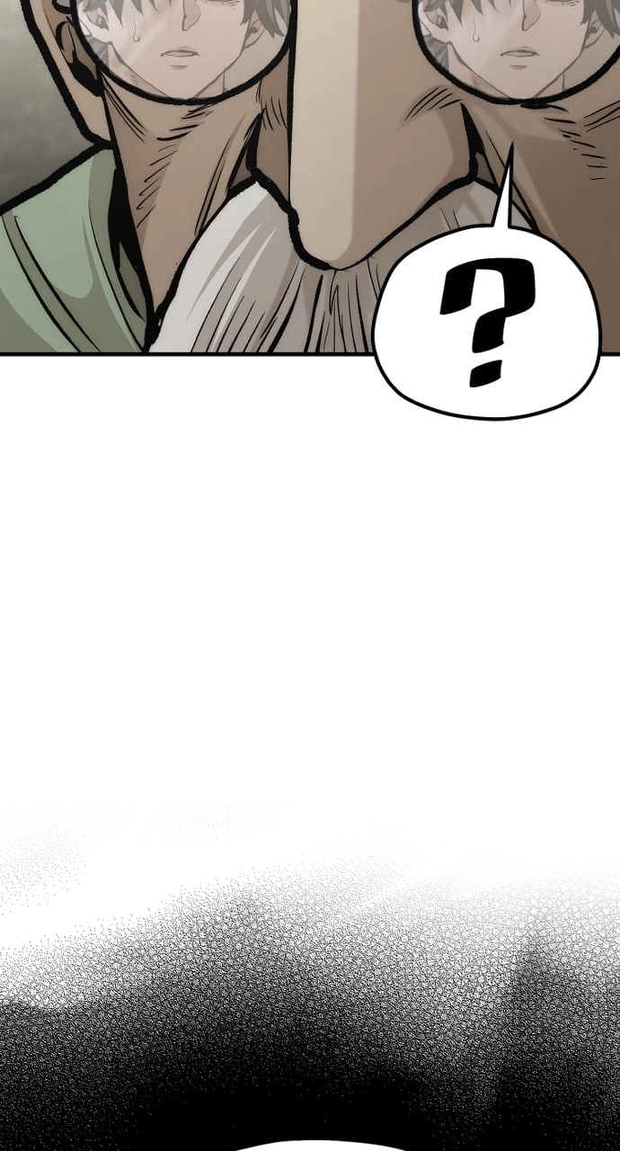 Murim RPG Simulation Chapter 110 Page 119