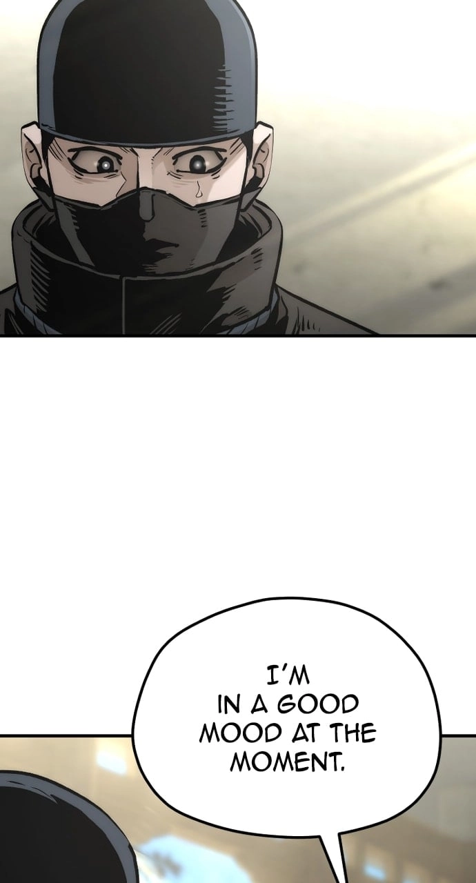 Murim RPG Simulation Chapter 110 Page 168