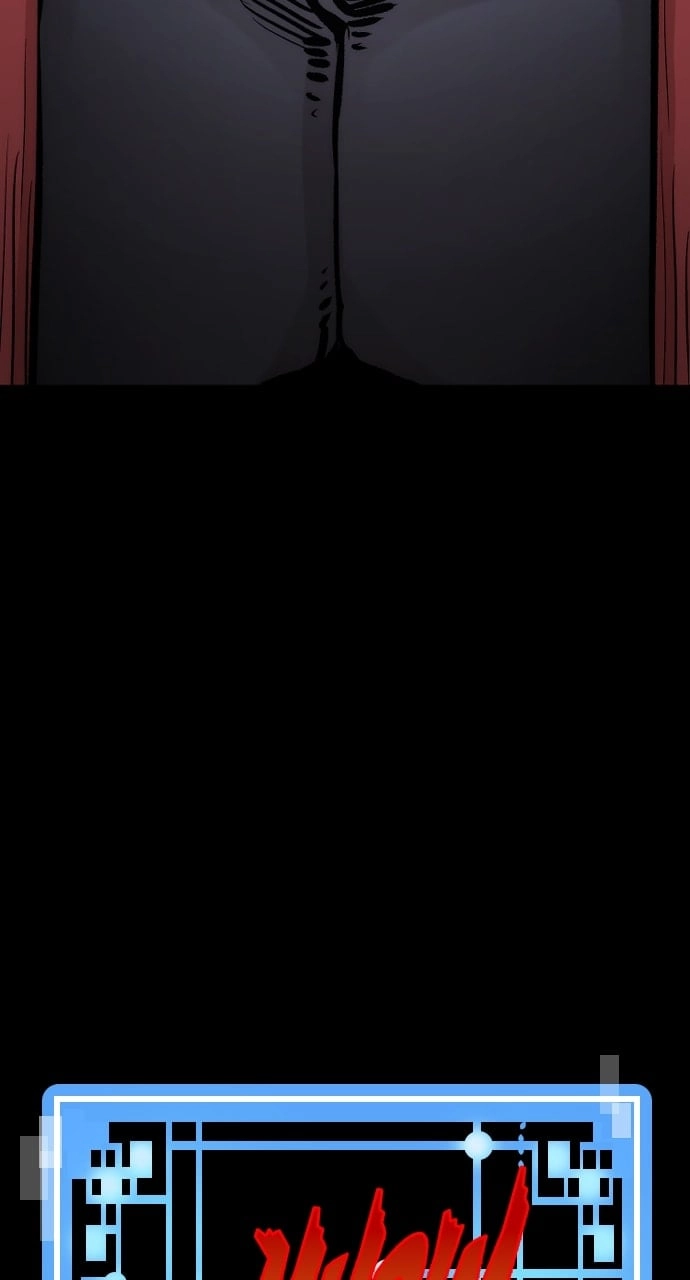 Murim RPG Simulation Chapter 110 Page 5