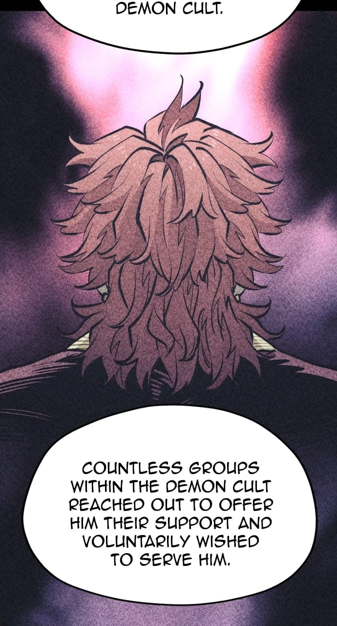 Murim RPG Simulation Chapter 110 Page 106