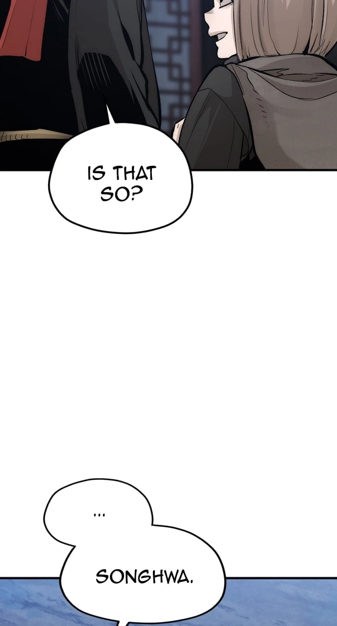 Murim RPG Simulation Chapter 110 Page 53