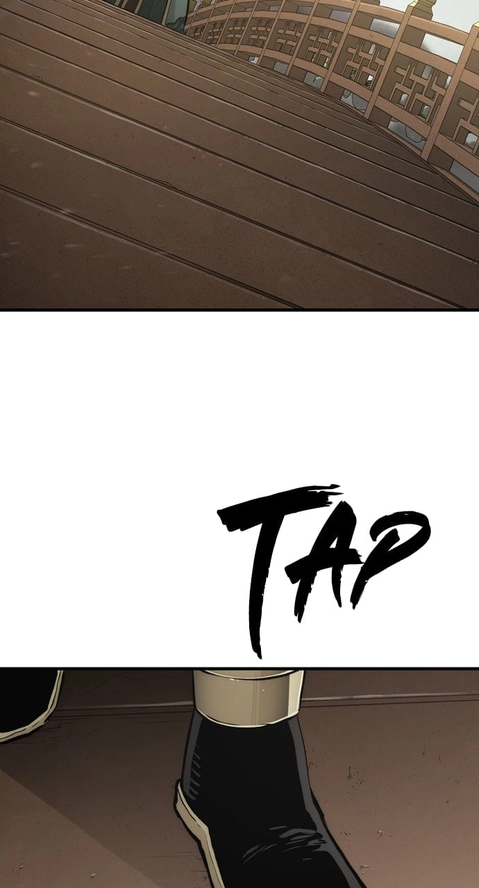 Murim RPG Simulation Chapter 110 Page 177