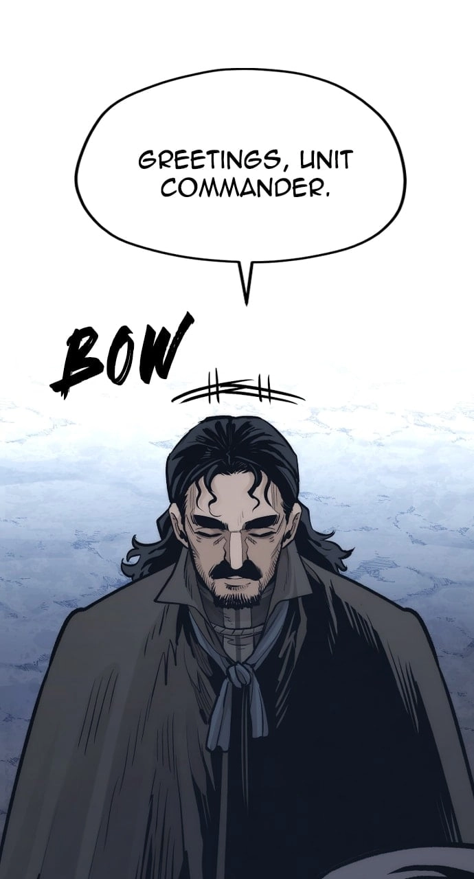 Murim RPG Simulation Chapter 110 Page 78