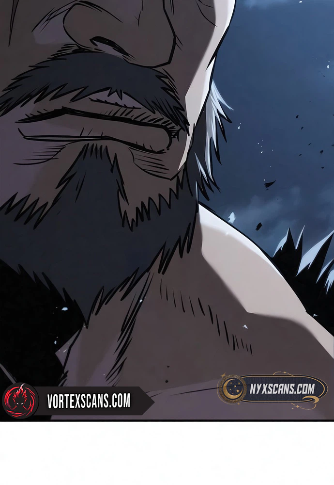 Murim’s Debt King Chapter 3 Page 48