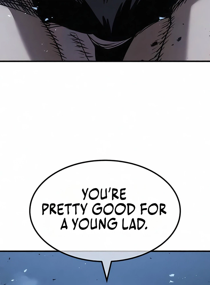 Murim’s Debt King Chapter 3 Page 52