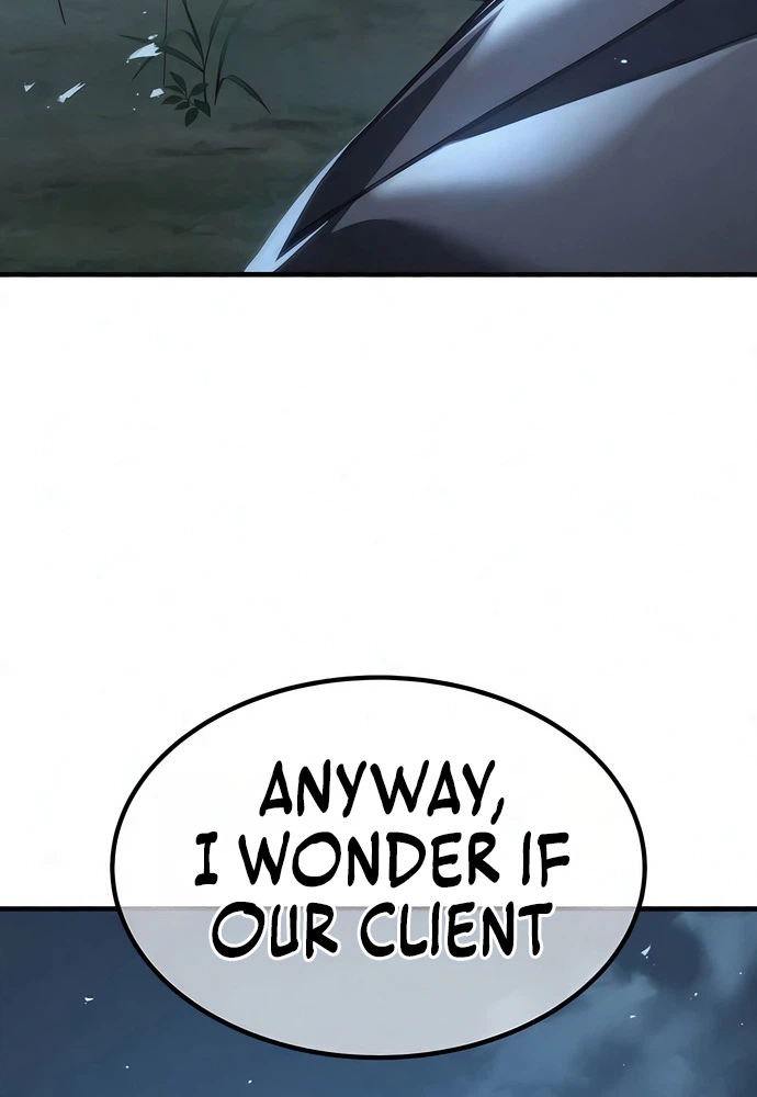 Murim’s Debt King Chapter 3 Page 60