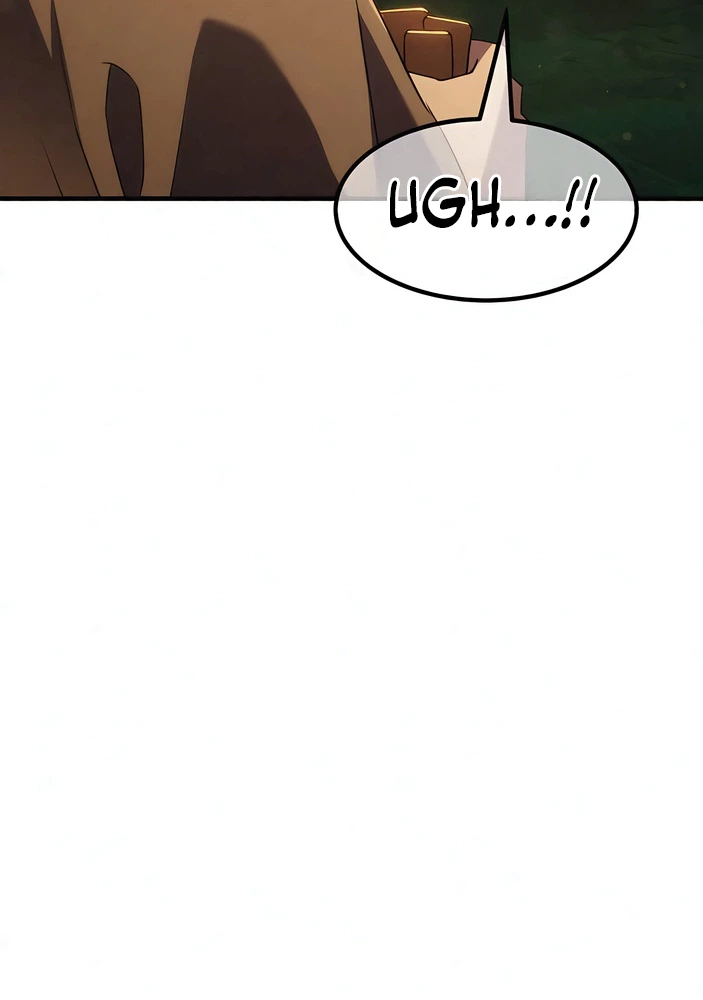 Murim’s Debt King Chapter 3 Page 64