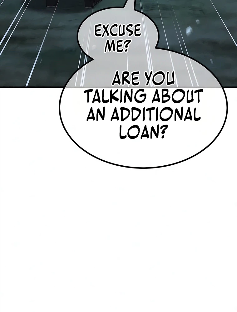Murim’s Debt King Chapter 3 Page 68