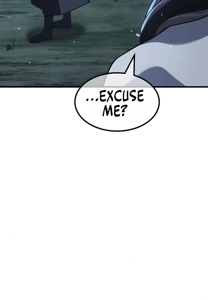 Murim’s Debt King Chapter 3 Page 84