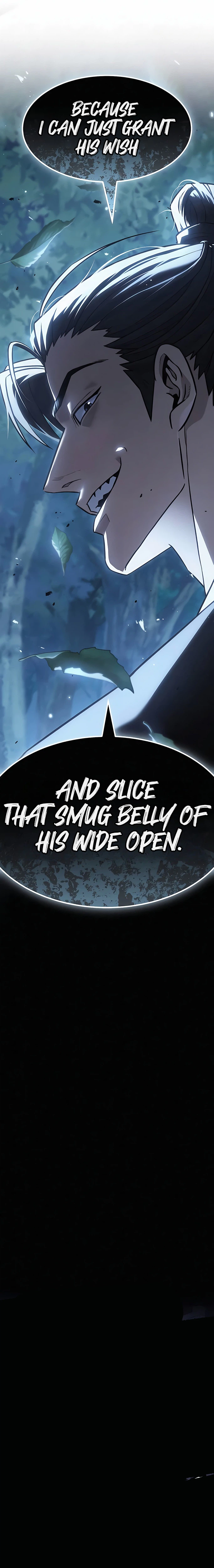Murim’s Debt King Chapter 3 Page 85