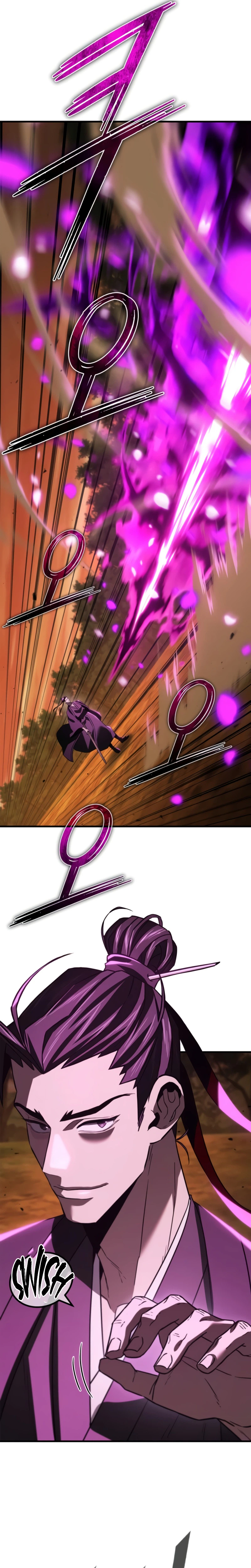 Murim’s Debt King Chapter 14 Page 16
