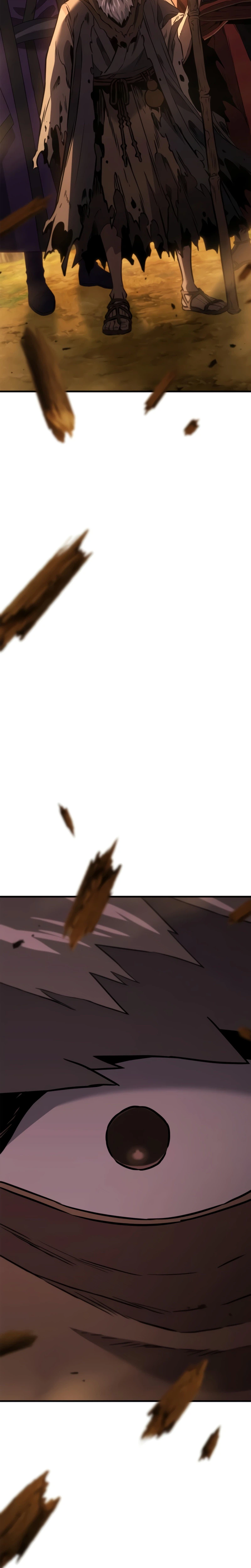 Murim’s Debt King Chapter 14 Page 38