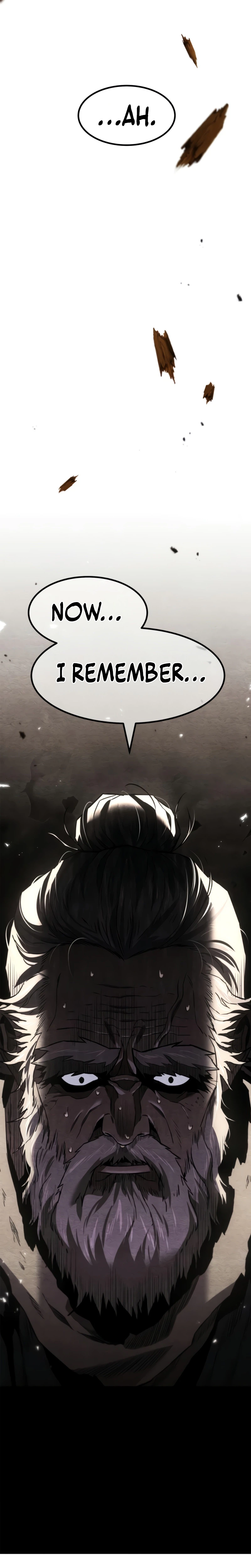 Murim’s Debt King Chapter 14 Page 39