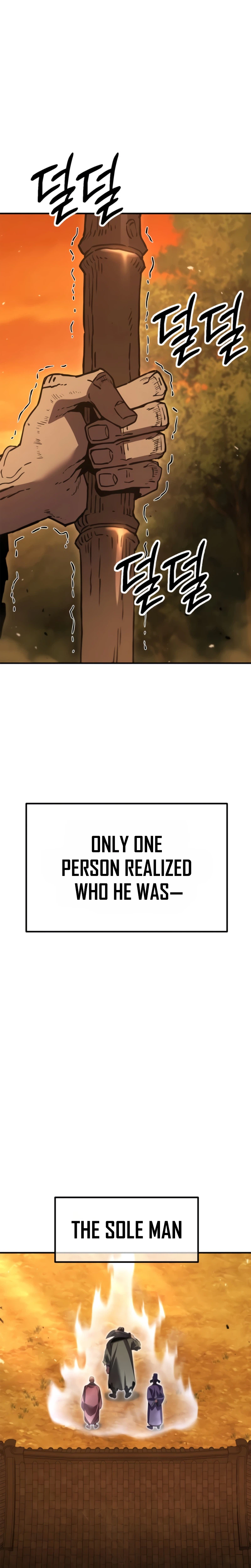 Murim’s Debt King Chapter 14 Page 55