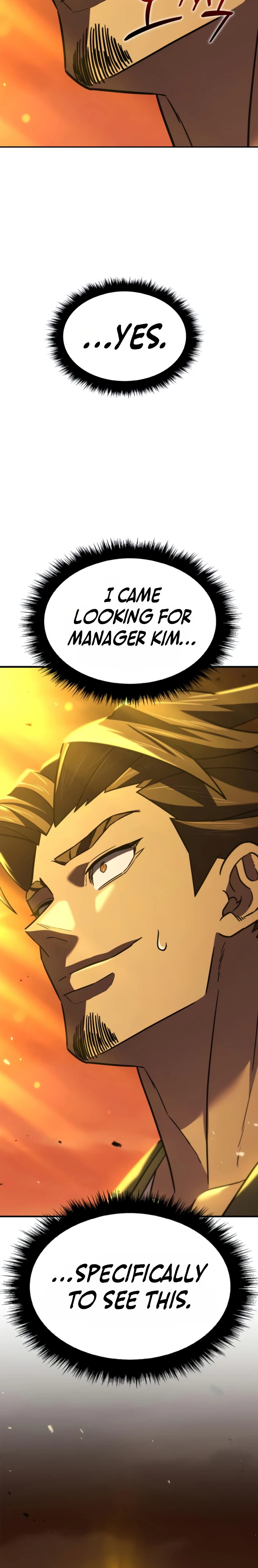 Murim’s Debt King Chapter 14 Page 66