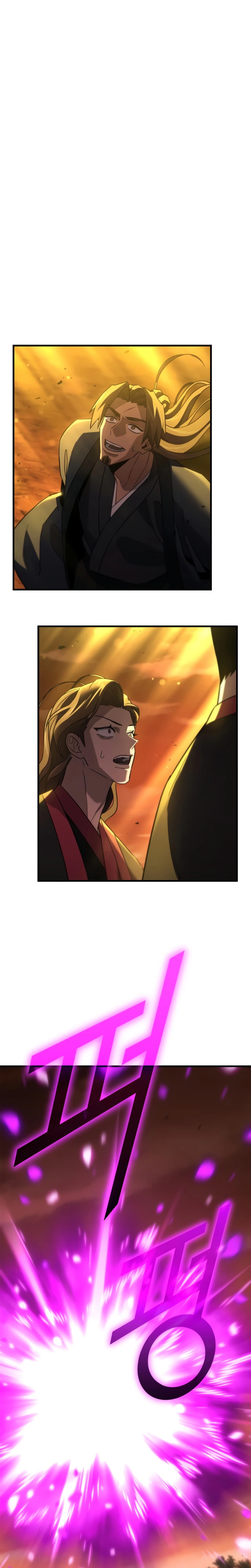 Murim’s Debt King Chapter 14 Page 69