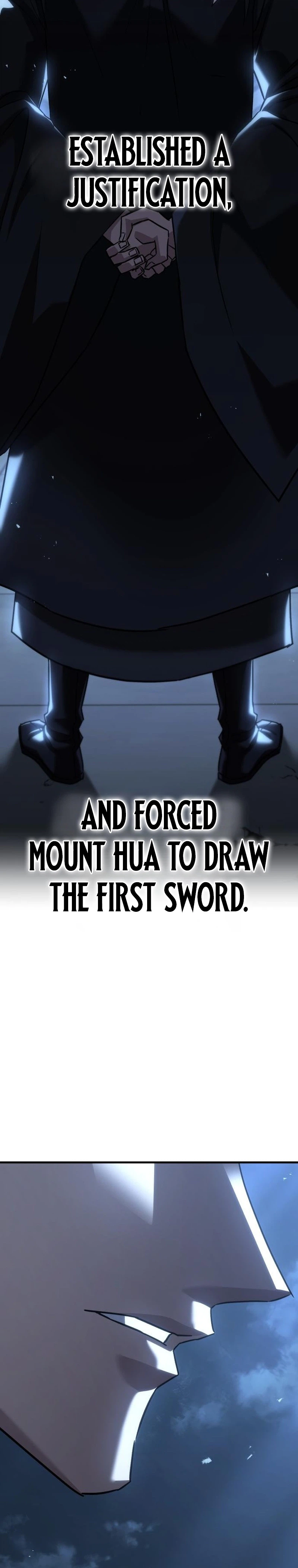 Murim’s Debt King Chapter 8 Page 69
