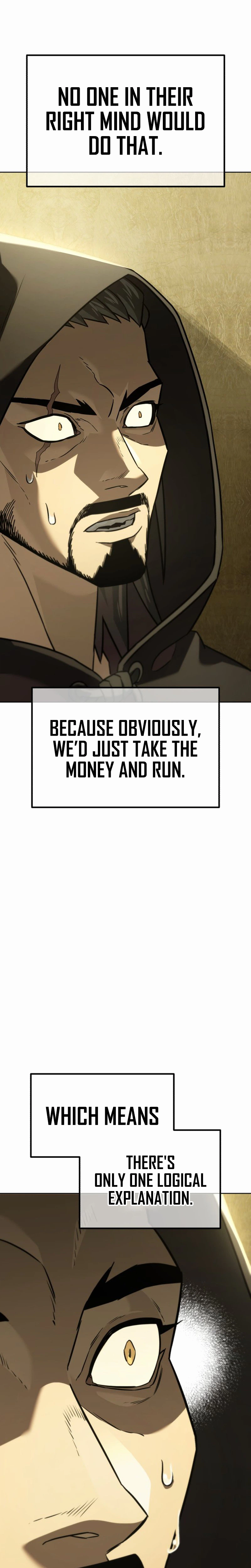 Murim’s Debt King Chapter 1 Page 11