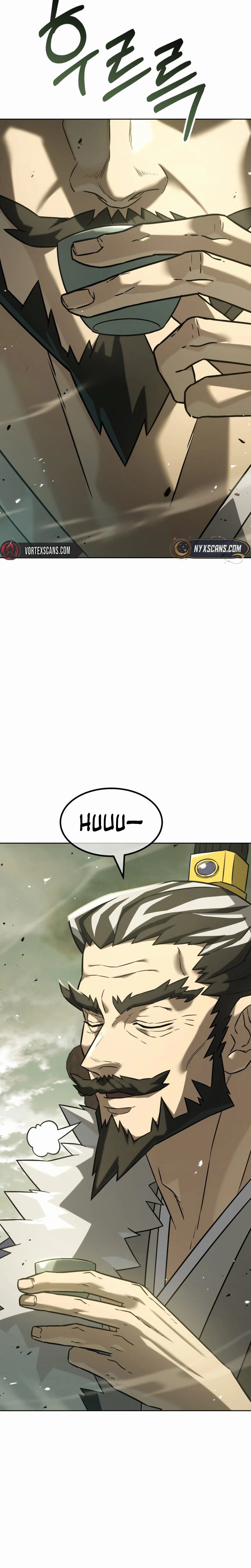 Murim’s Debt King Chapter 1 Page 33