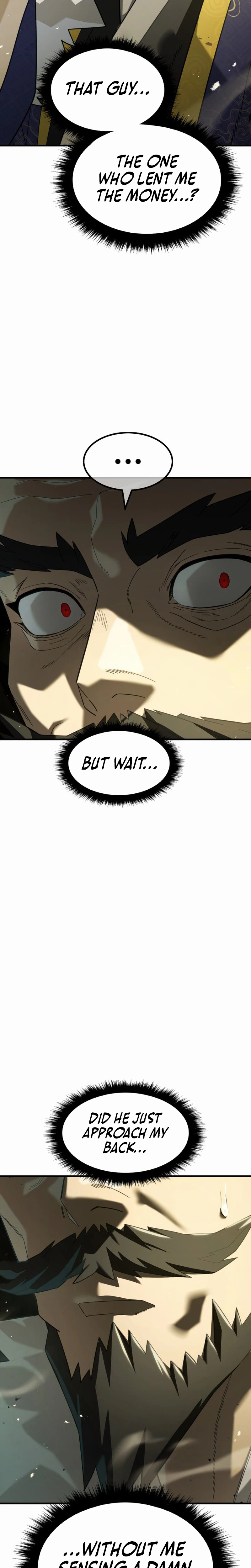 Murim’s Debt King Chapter 1 Page 38