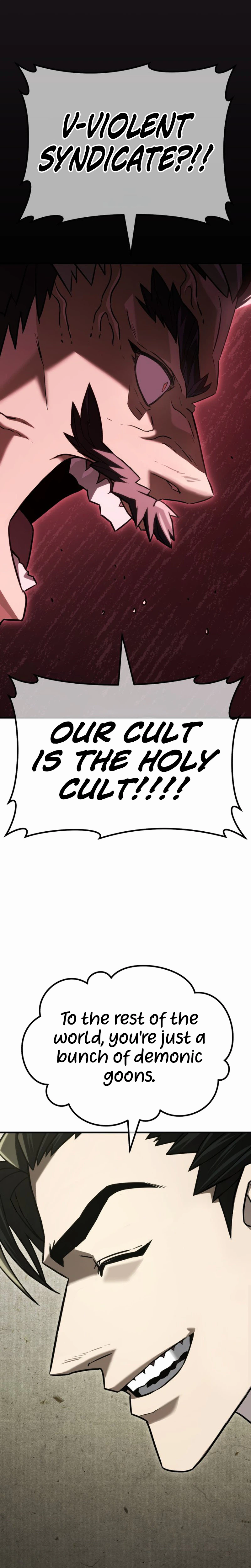 Murim’s Debt King Chapter 1 Page 52