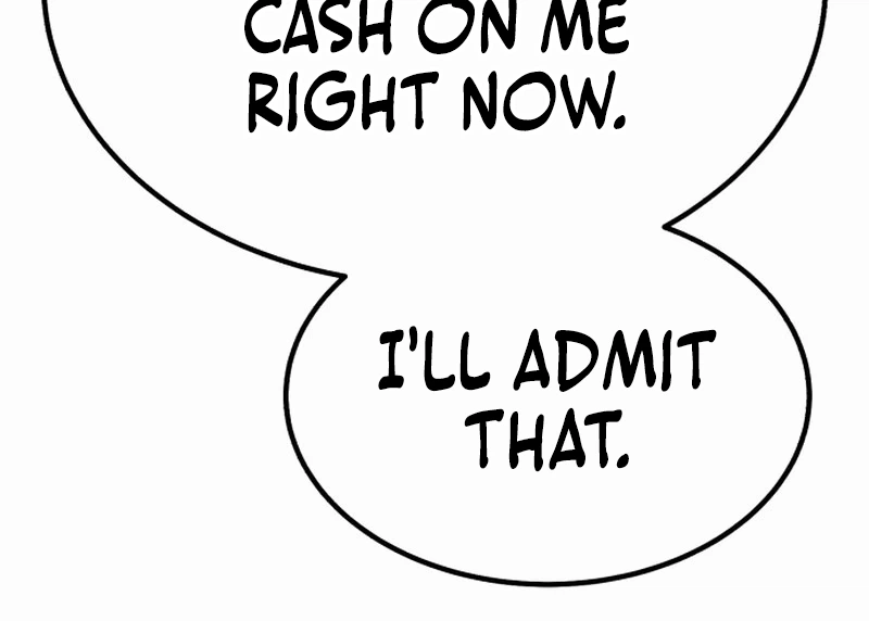 Murim’s Debt King Chapter 1 Page 57