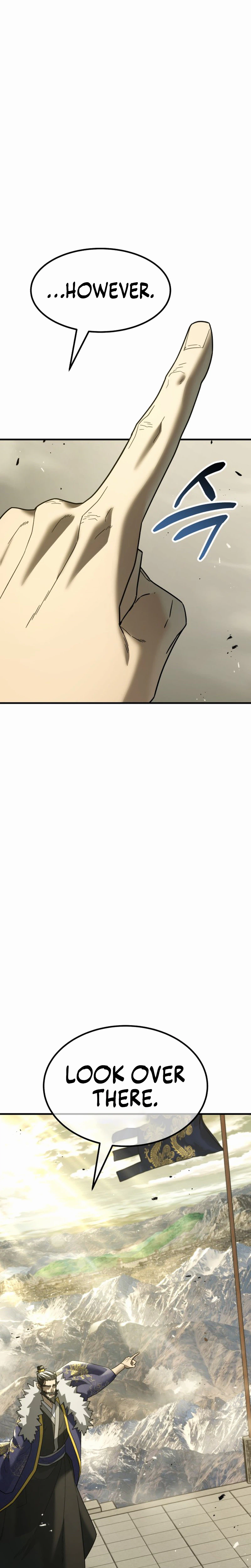 Murim’s Debt King Chapter 1 Page 58