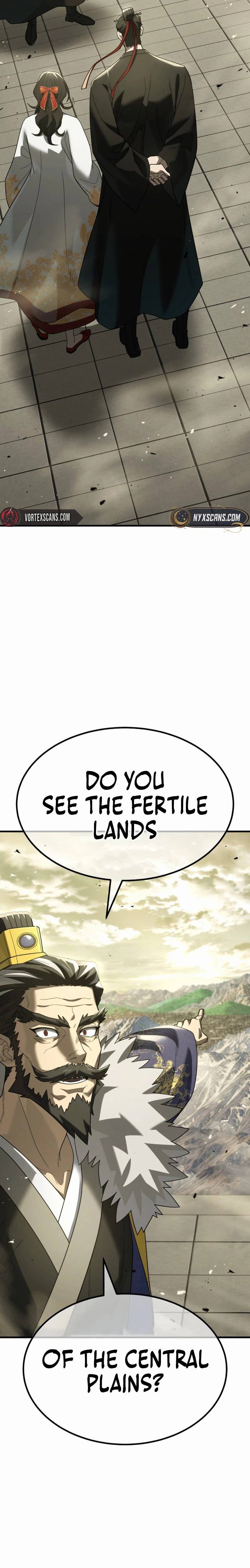 Murim’s Debt King Chapter 1 Page 59