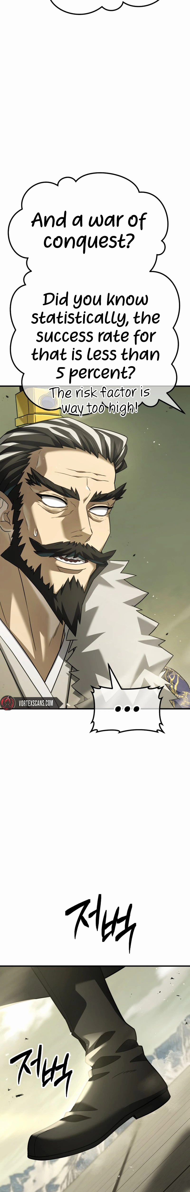 Murim’s Debt King Chapter 1 Page 65