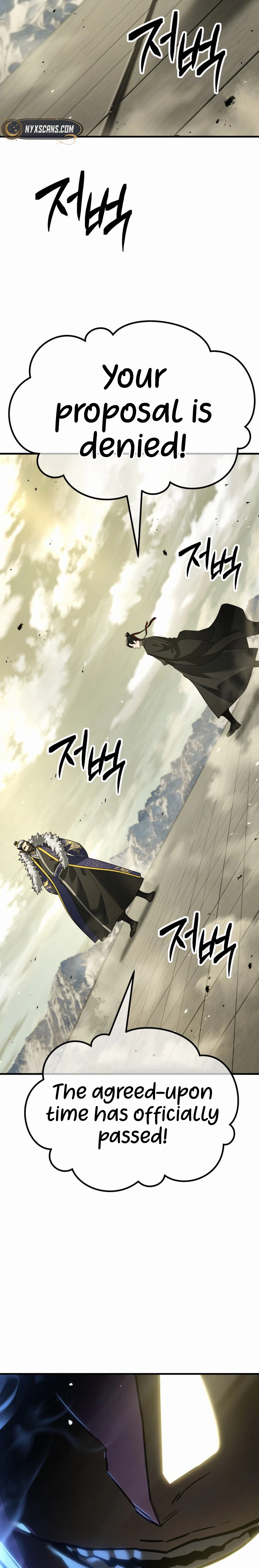 Murim’s Debt King Chapter 1 Page 66