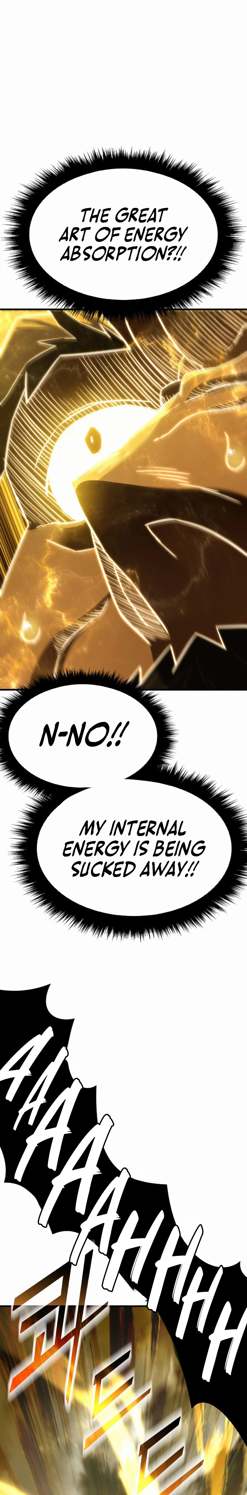 Murim’s Debt King Chapter 1 Page 99