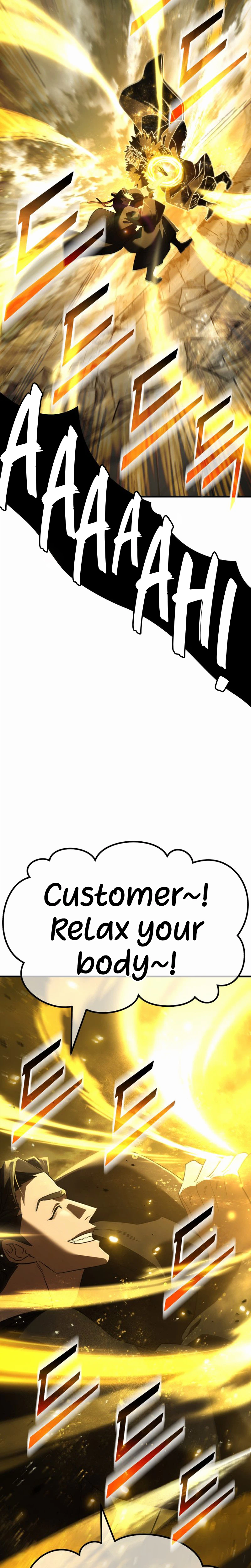 Murim’s Debt King Chapter 1 Page 100