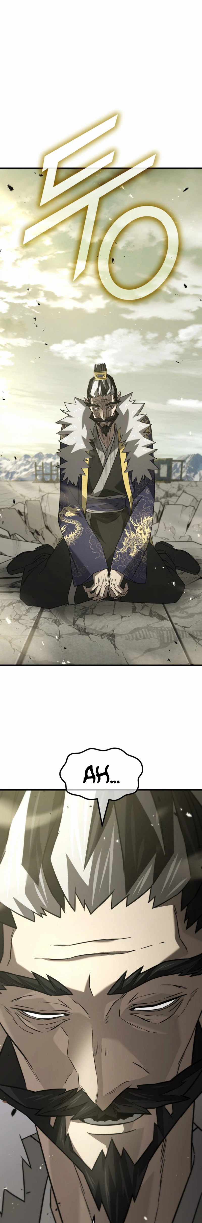 Murim’s Debt King Chapter 1 Page 105