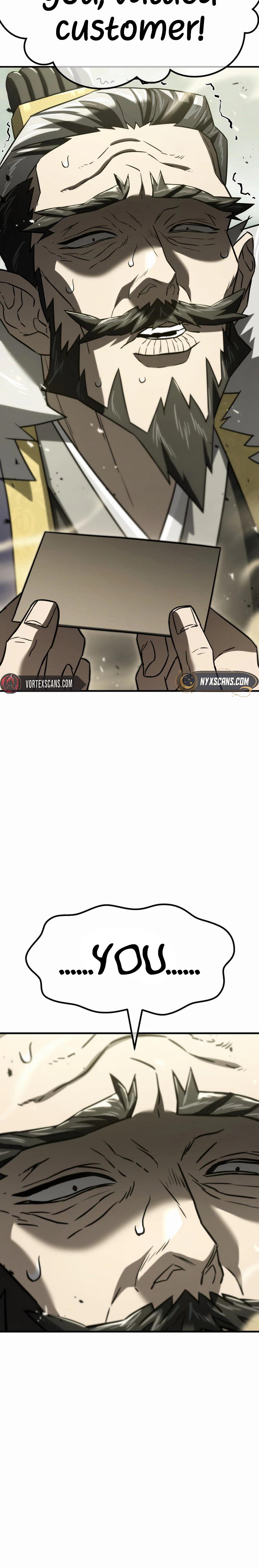 Murim’s Debt King Chapter 1 Page 108