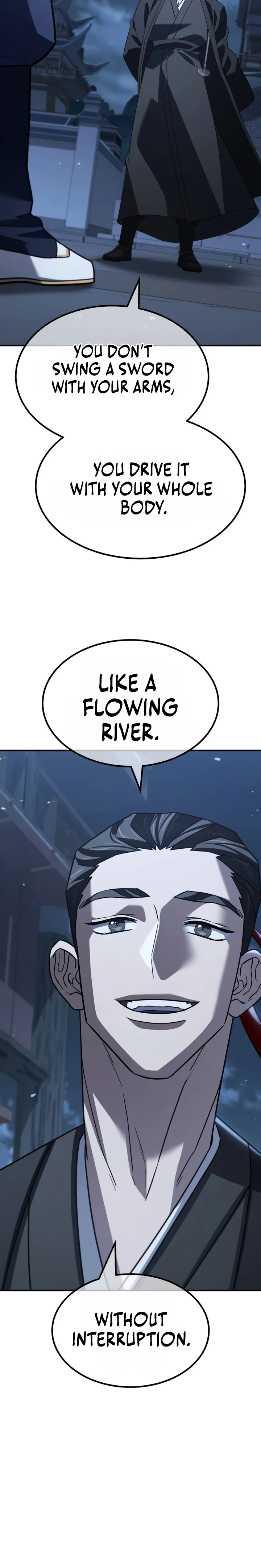 Murim’s Debt King Chapter 17 Page 52