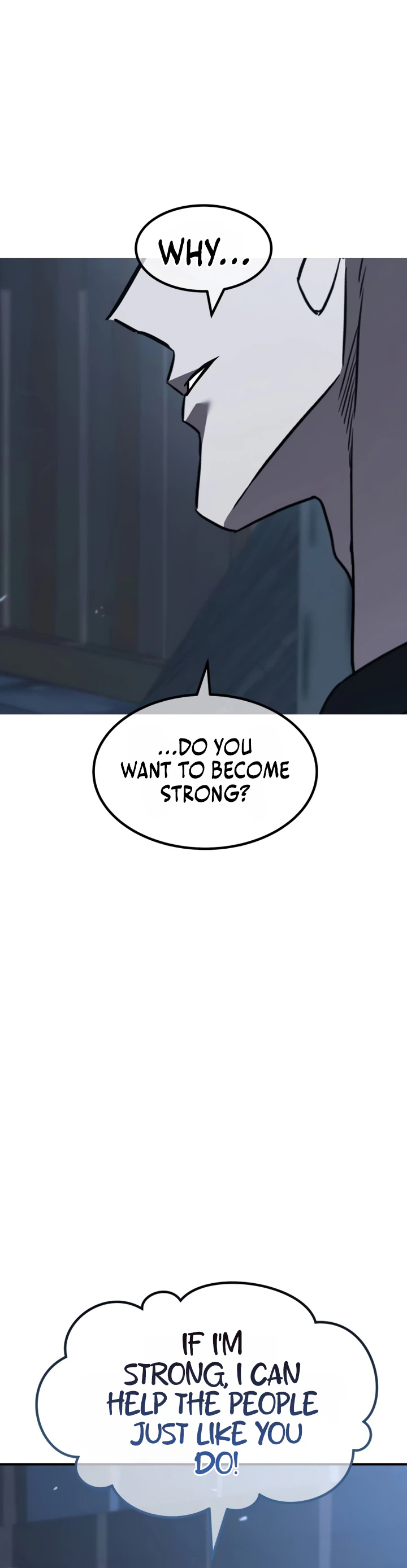 Murim’s Debt King Chapter 17 Page 54