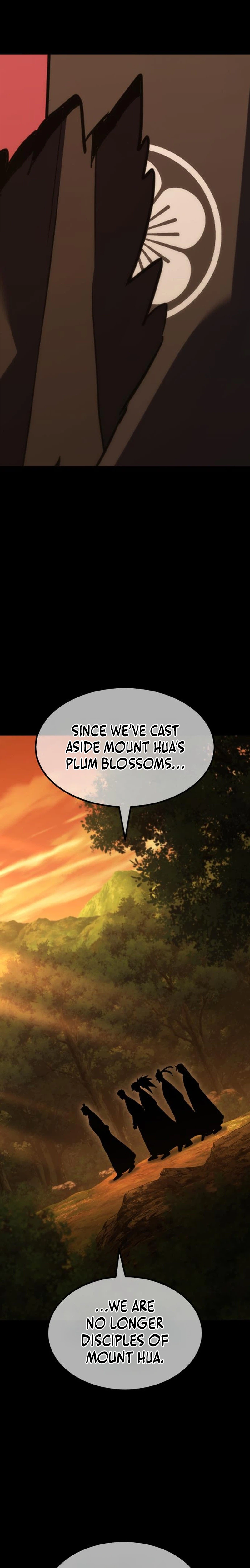 Murim’s Debt King Chapter 13 Page 7