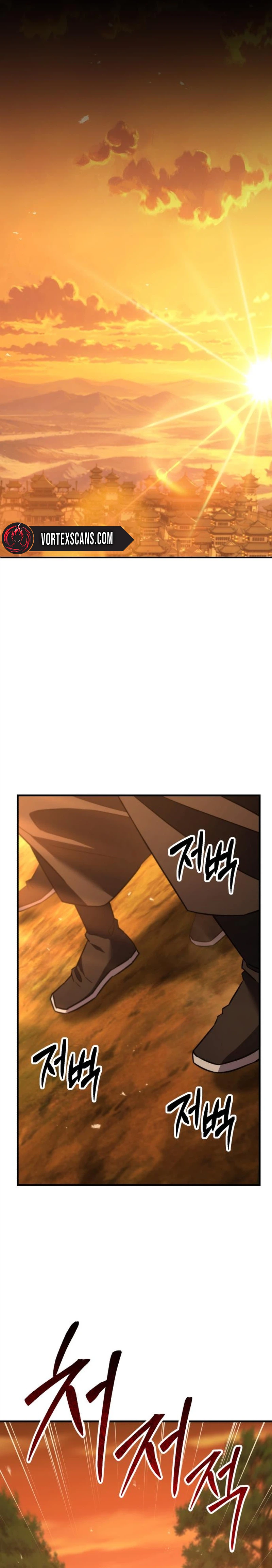 Murim’s Debt King Chapter 13 Page 21