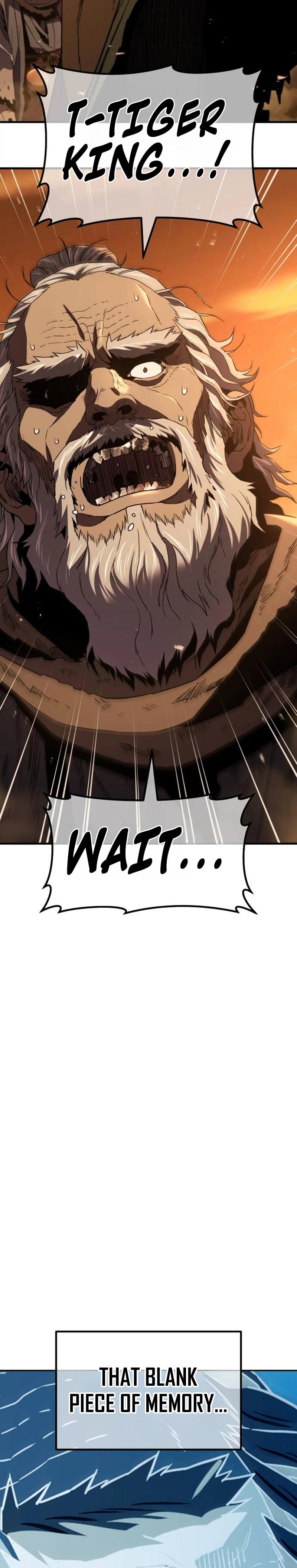 Murim’s Debt King Chapter 13 Page 64