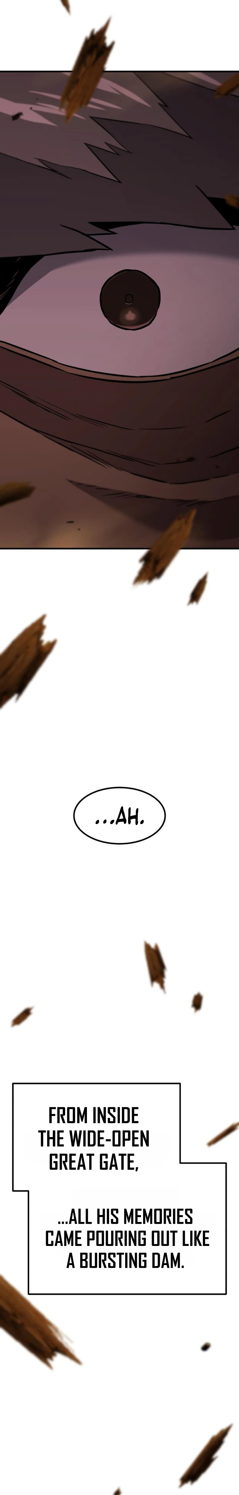 Murim’s Debt King Chapter 13 Page 69