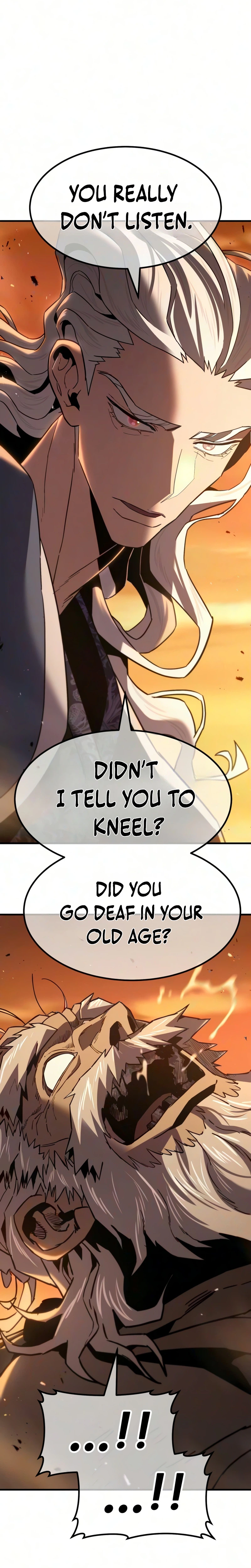 Murim’s Debt King Chapter 15 Page 24