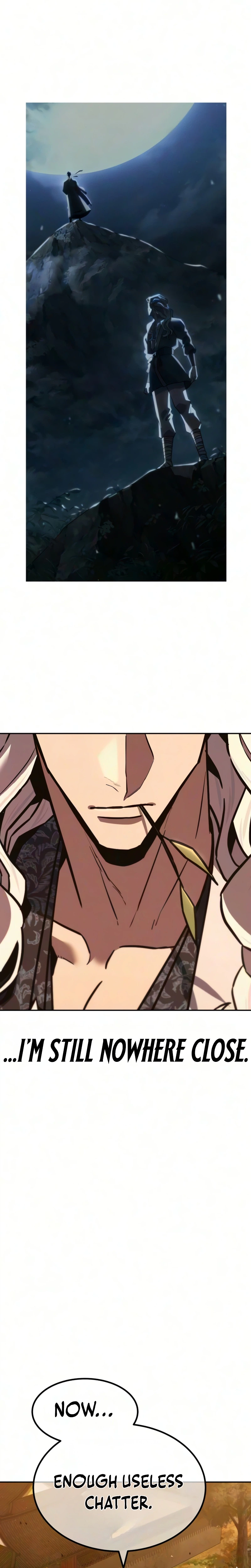Murim’s Debt King Chapter 15 Page 69